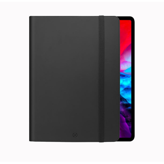 EAN 8021735189732 - Celly UNIBANDT11 27,9 cm (11") Folio Negro imagen 1