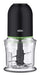 EAN 8021098002709 - Braun CH3011BK picadora eléctrica de alimentos 0,5 L 500 W Negro imagen 1
