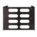 EAN 4052792051728 - LogiLink W08B40B accesorio de bastidor Soporte de montaje imagen 5