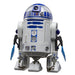 EAN 5010996300942 - Star Wars The Black Series R2-D2 imagen 2