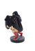 EAN 5060525894886 - Cable Guys Wonder Woman Soporte pasivo Mando de videoconsola, Teléfono móvil/smartphone Multicolor imagen 6
