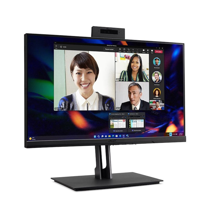 EAN 4711121937798 - Acer Veriton Z4714GT Intel® Core™ i7 i7-13700 60,5 cm (23.8") 1920 x 1080 Pixeles PC todo en uno 16 GB DD imagen 3