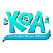 EAN 8436016712040 - Tesura Games Koa and the Five Pirates of Mara - Collector's Edition imagen 1
