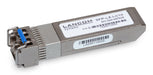 EAN 4044144614972 - LANCOM SFP-LX-LC10 red modulo transceptor Fibra óptica 10000 Mbit/s SFP+ 1310 nm imagen 1