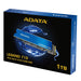 EAN 4711085937841 - ADATA LEGEND 710 1 TB M.2 PCI Express 3.0 NVMe 3D NAND imagen 7