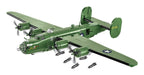 EAN 5902251057398 - COBI Consolidated B-24 Liberator imagen 1
