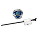 EAN 5010996257192 - Beyblade G0175EU4 juego y juguete de habilidad/activo Batalla de trompos imagen 20