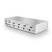 EAN 4002888393058 - Lindy 39305 interruptor KVM Plata imagen 2