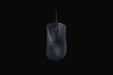 EAN 0840272902998 - Razer DeathAdder V3 ratón Juego mano derecha USB tipo A Óptico 30000 DPI imagen 1