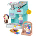 EAN 5010994129460 - Play-Doh Kitchen Creations F58365L0 juguete de arte y manualidades imagen 31