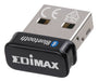 EAN 4717964705556 - Edimax BT-8530 adaptador y tarjeta de red Bluetooth 3 Mbit/s imagen 3