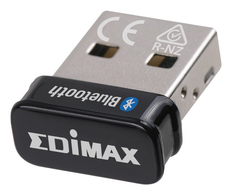 EAN 4717964705556 - Edimax BT-8530 adaptador y tarjeta de red Bluetooth 3 Mbit/s imagen 3