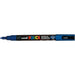 EAN 4902778915783 - POSCA PC-3M Azul 1 pieza(s) imagen 1