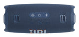 EAN 1200130019579 - JBL Charge 6 Azul 45 W imagen 5