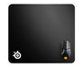 EAN 5707119036757 - Steelseries QcK Edge Large Alfombrilla de ratón para juegos Negro imagen 1