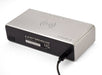 EAN 8716309107853 - Gembird DAC-WPC-01-S despertador Reloj despertador digital Plata imagen 8