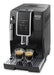 EAN 8004399331143 - De’Longhi Dinamica Ecam 350.15.B Totalmente automática Máquina espresso 1,8 L imagen 2