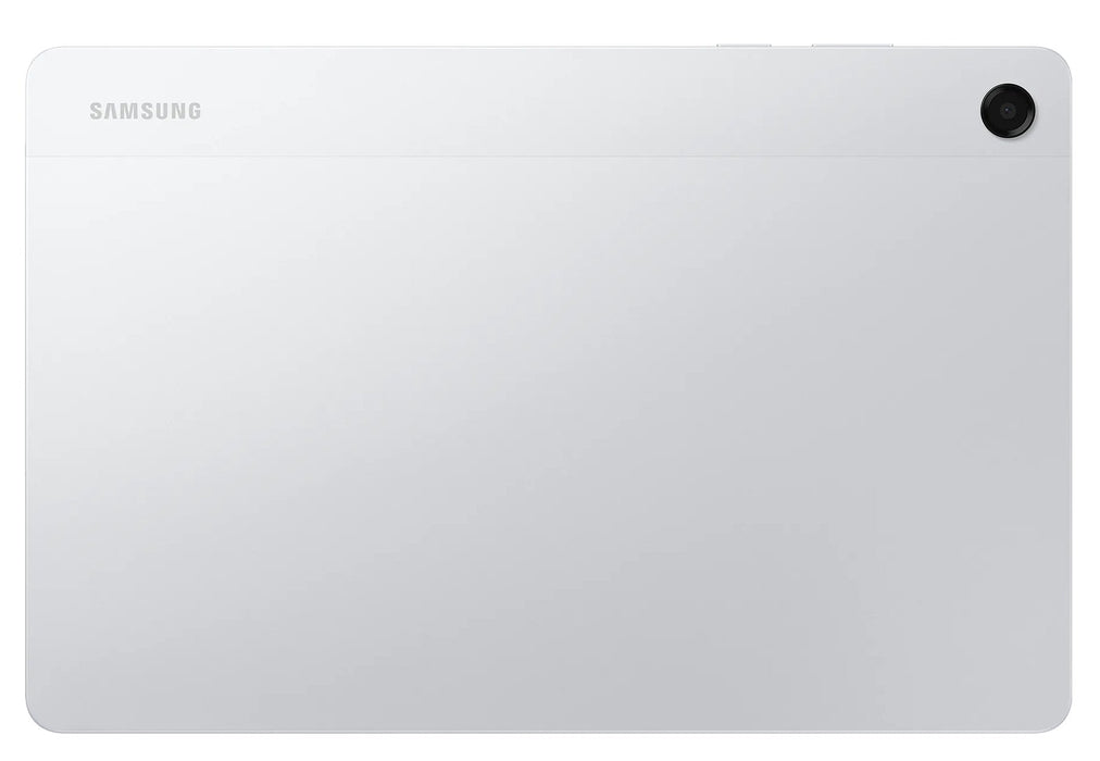 EAN 8806097854944 - Samsung Galaxy Tab A11+ 128 GB 27,9 cm (11") 6 GB Wi-Fi 5 (802.11ac) Plata imagen 3