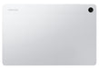 EAN 8806097854944 - Samsung Galaxy Tab A11+ 128 GB 27,9 cm (11") 6 GB Wi-Fi 5 (802.11ac) Plata imagen 3