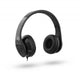 EAN 3303170088050 - T'nB CSSTREAMBK auricular y casco imagen 1