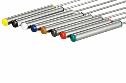 EAN 4011689486456 - Unold 48645 fondue, gourmet y wok 1,5 L 8 personas(s) imagen 7