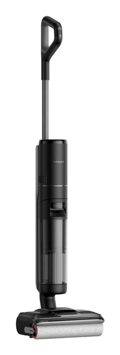 EAN 6977328065582 - Dreame H12 Pro FlexReach Aspiradora escoba 2 en 1 Batería Seca y húmeda Sin bolsa 400 W Negro 4 Ah imagen 3