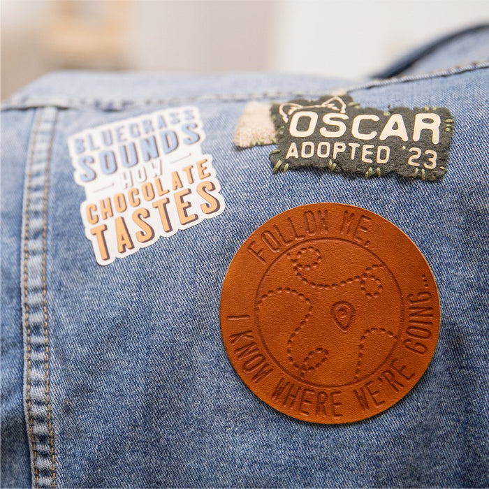 EAN 93573897207 - Cricut Maker 4 Essentials Bundle Electrónico imagen 6