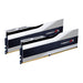 EAN 4713294232038 - G.Skill Trident Z F5-6000J3040F16GX2-TZ5S módulo de memoria 32 GB 2 x 16 GB DDR5 imagen 2