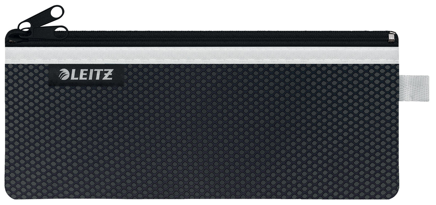 EAN 4002432122561 - Leitz 40120095 no categorizado imagen 1