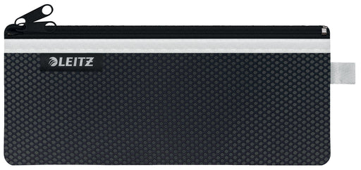 EAN 4002432122561 - Leitz 40120095 no categorizado imagen 1