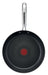 EAN 3168430321861 - Tefal DUETTO+ G7320734 cacerola Sartén multiuso Alrededor imagen 2