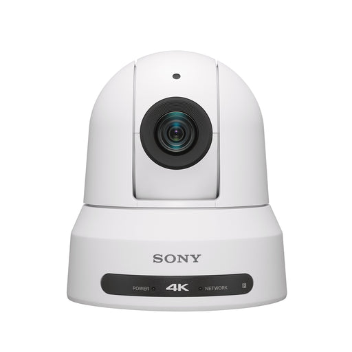 EAN 4548736104747 - Sony BRC-X400 Almohadilla Cámara de seguridad IP Interior 3840 x 2160 Pixeles Techo/pared imagen 2