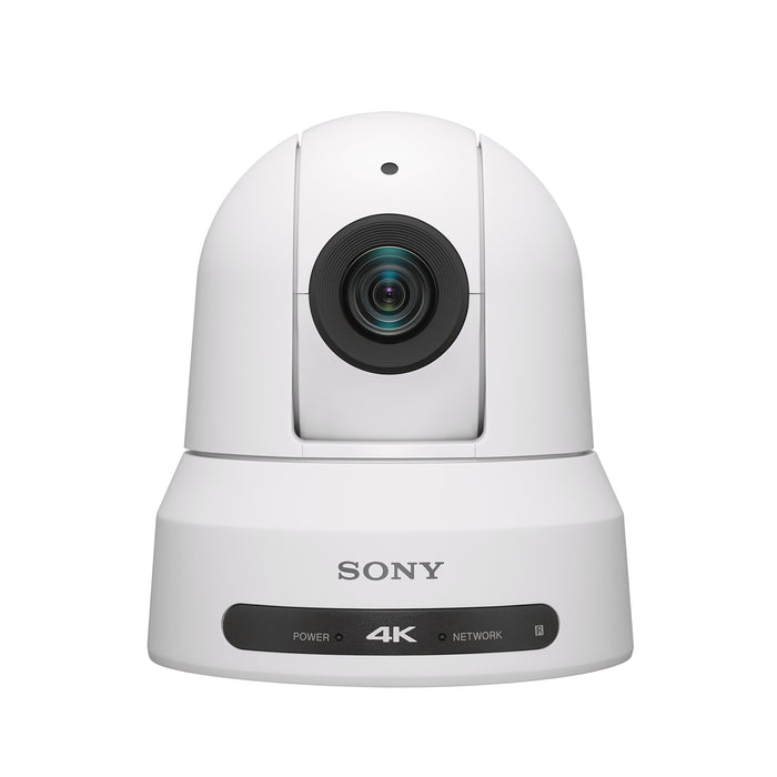 EAN 4548736104747 - Sony BRC-X400 Almohadilla Cámara de seguridad IP Interior 3840 x 2160 Pixeles Techo/pared imagen 2