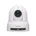 EAN 4548736104747 - Sony BRC-X400 Almohadilla Cámara de seguridad IP Interior 3840 x 2160 Pixeles Techo/pared imagen 2