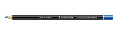 EAN 4007817105146 - Staedtler 108 20-3 lápiz de color Azul 1 pieza(s) imagen 1