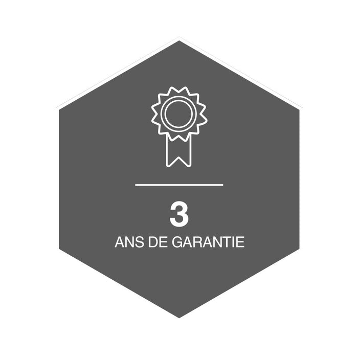 EAN 4977766792943 - Brother DCP-1612WVB impresora multifunción Laser A4 2400 x 600 DPI 20 ppm Wifi imagen 8