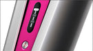 EAN 5025155046289 - Dyson Corrale Plancha de pelo Caliente Negro, Fucsia, Níquel 200 W 4,34 m imagen 7