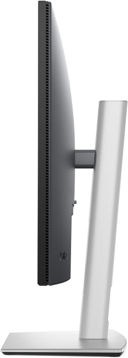 EAN 5397184962473 - DELL Pro Plus P2725D pantalla para PC 68,6 cm (27") 2560 x 1440 Pixeles Quad HD LCD Negro, Plata imagen 6