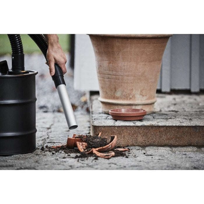 EAN 7319599035854 - Electrolux ZE004 Bigdirt Separador de cenizas Universal imagen 5