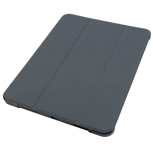 EAN 8020252209466 - Tucano IPDA11M2ST-G funda para tablet 27,9 cm (11") Folio Gris imagen 8