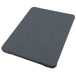 EAN 8020252209466 - Tucano IPDA11M2ST-G funda para tablet 27,9 cm (11") Folio Gris imagen 8
