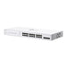 EAN 8885020621501 - TP-Link Festa FS328GP L2/L2+ Gigabit Ethernet (10/100/1000) Energía sobre Ethernet (PoE) imagen 3