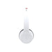 EAN 8716309079341 - Gembird BHP-BER-W auricular y casco Auriculares Inalámbrico Diadema Llamadas/Música Bluetooth Blanco imagen 6