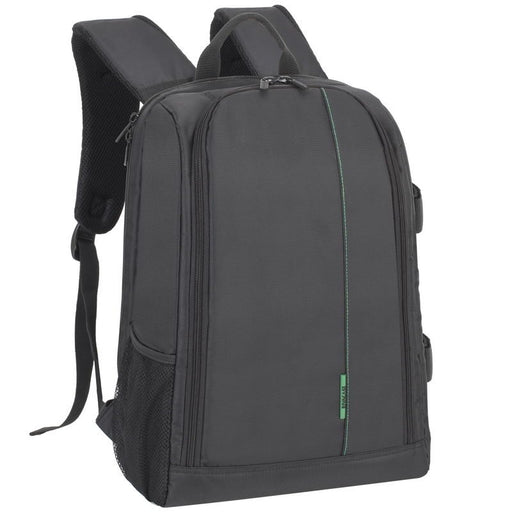 EAN 4260403571811 - Rivacase 7490 (PS) mochila Negro Poliéster imagen 1