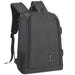 EAN 4260403571811 - Rivacase 7490 (PS) mochila Negro Poliéster imagen 1