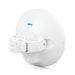 EAN 0810010078988 - Ubiquiti UISP Wave Nano Blanco imagen 9