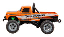 EAN 4262500341175 - Amewi 22705 modelo controlado por radio Monster truck Motor eléctrico 1:64 imagen 3