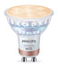 EAN 8720169296749 - Philips 8720169296749 iluminación inteligente Bombilla inteligente Wi-Fi/Bluetooth 4,7 W imagen 1