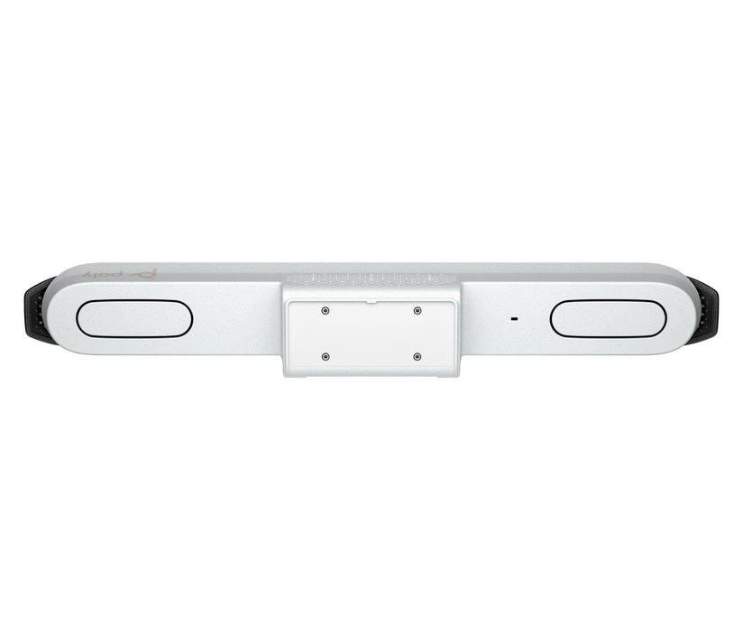 EAN 197497192148 - Poly Studio X52 All-In-One Video Bar sistema de video conferencia 20 MP Ethernet Sistema de vídeoconferenc imagen 9