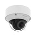 EAN 8801089219909 - Hanwha QNV-C8083R cámara de vigilancia Almohadilla Cámara de seguridad IP Interior y exterior 2592 x 1944 imagen 3